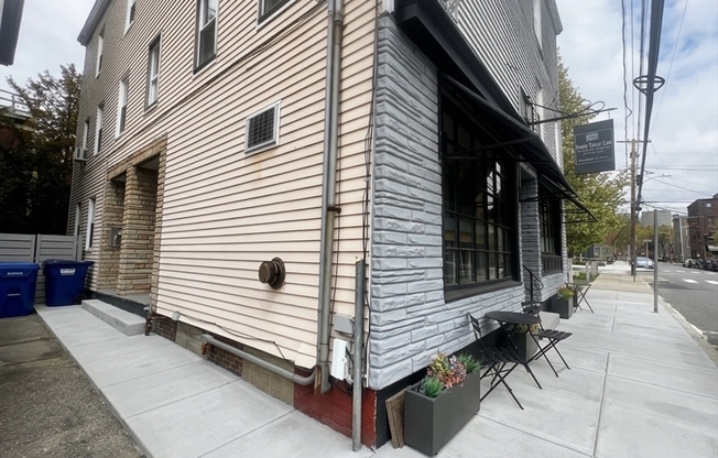 89 2 ST