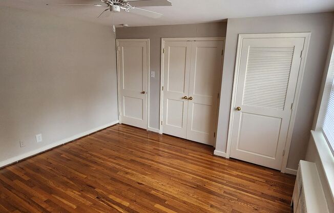 1 bed, 1 bath, 663 sqft, $1,855, Unit D-10