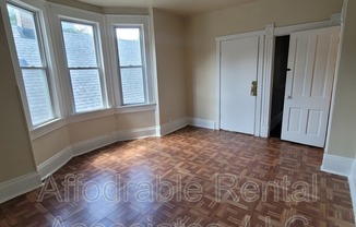 2627 A S 6 ST