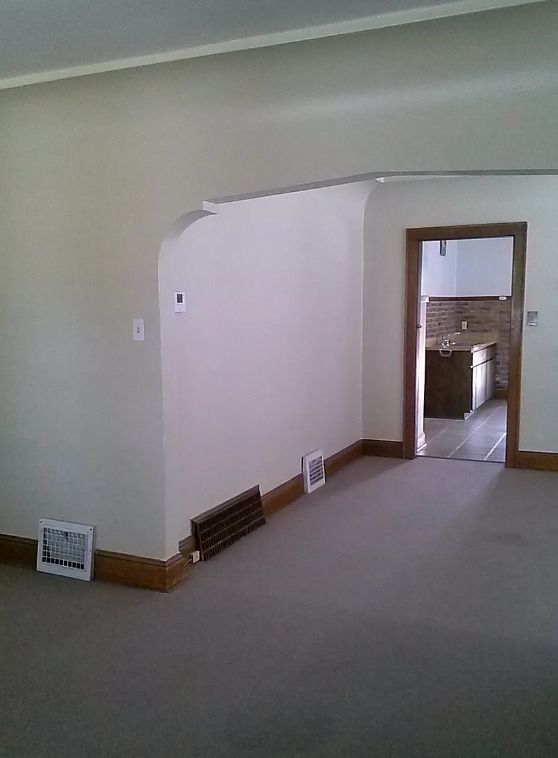 3238 S 7 ST
