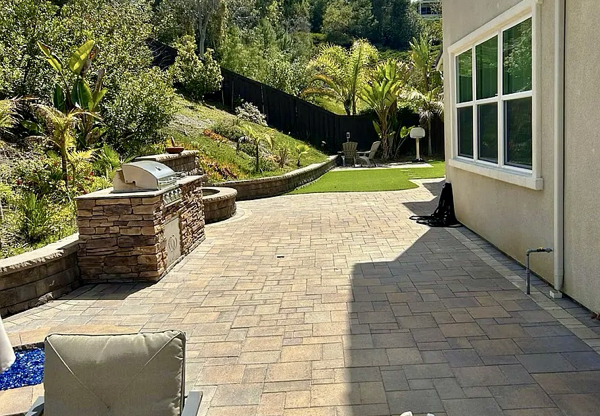 5436 REEF CIR