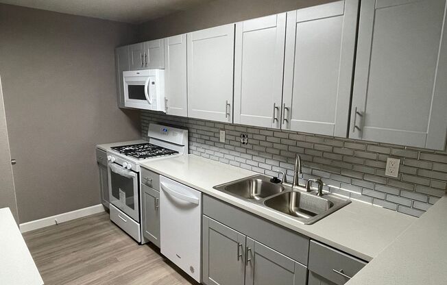 Remodeled 3/2 in near MoPac and Parmer Ln