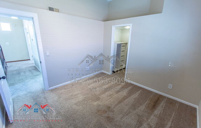 3 beds, 2.5 baths, 2,469 sqft, $2,525