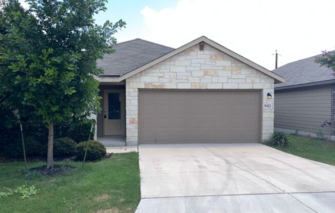 Charming 4-Bedroom Home Available for Rent!  Far NW