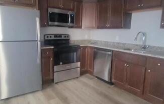 115 5 ST