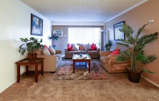 1 bed, 1 bath, 700 sqft, $2,000, Unit 322