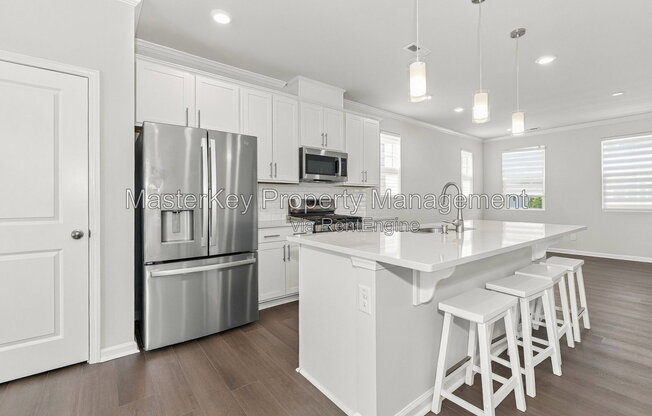 329 DEERCROFT DR