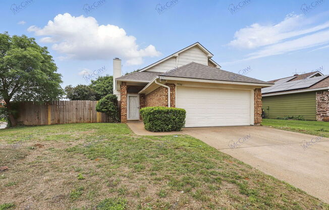 7536 DOWN HL DR