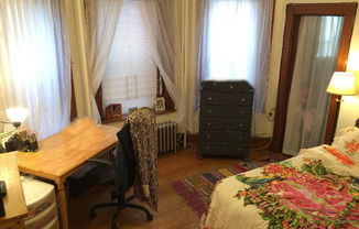 174 Saint Alphonsus St Apt 1A