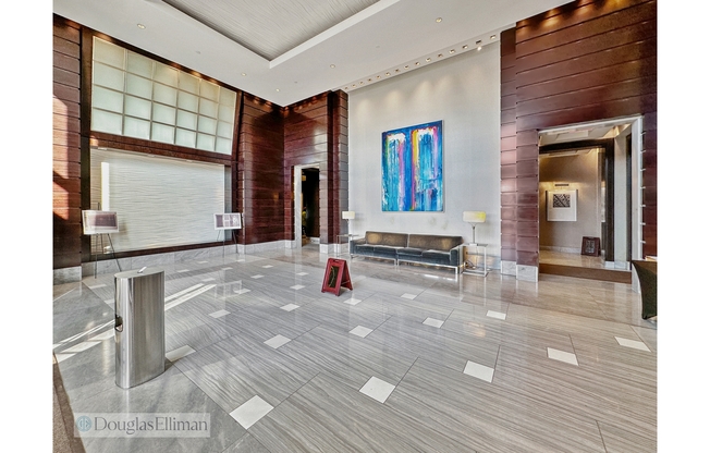 2 beds, 1 bath, 940 sqft, $6,500, Unit 11K