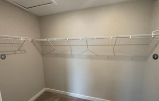 Partner-provided photo for $2500 unit