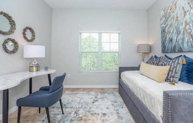 The Arlo - Apartment Living in Meriden, CT