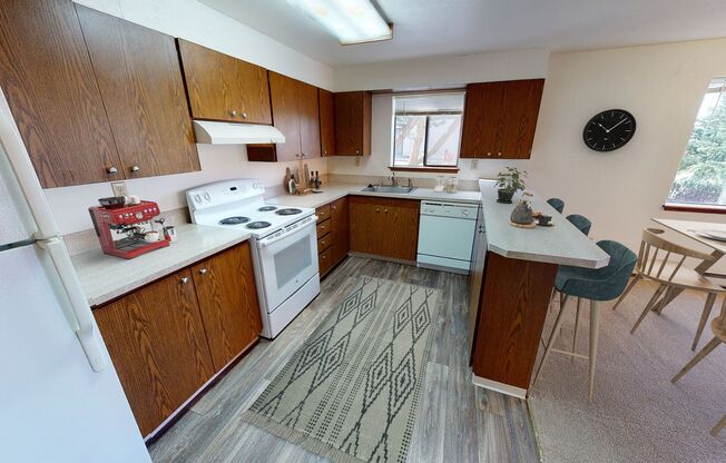 12) 7000 Roosevelt