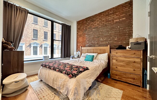 72 Willoughby St.