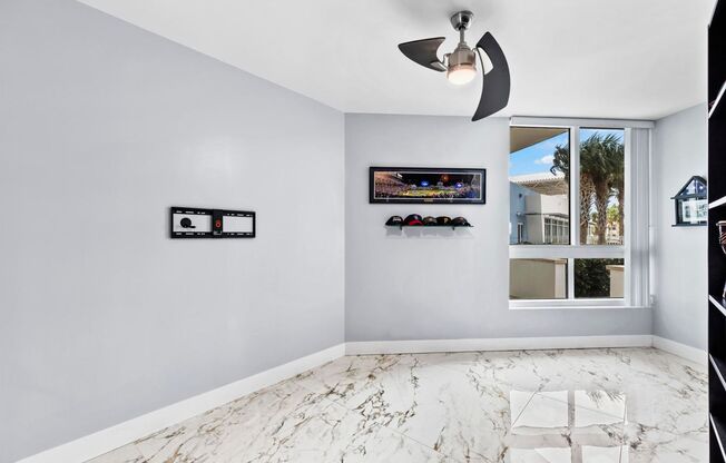 2 beds, 2 baths, $2,695, Unit #104