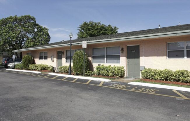 551 678 KATHY CT