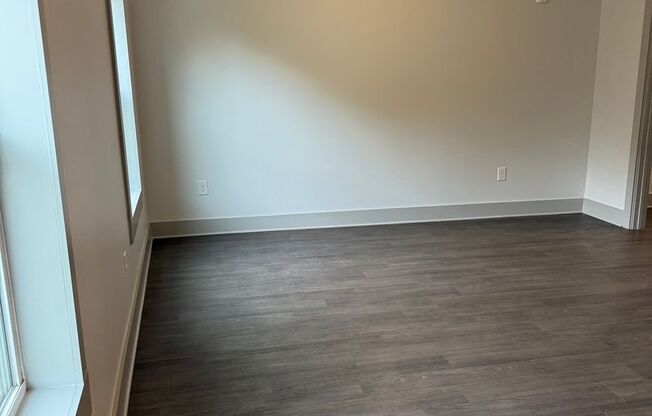 Studio, 1 bath, 560 sqft, $1,600, Unit Heritage East- Unit 205