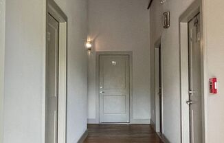 Partner-provided photo for $1848 unit