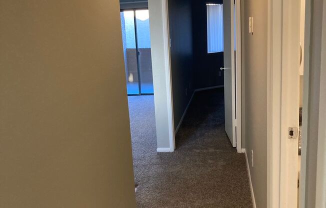 2 beds, 2 baths, 900 sqft, $1,475, Unit 234