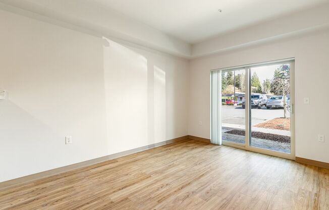 1 bed, 1 bath, 572 sqft, $1,495, Unit A310