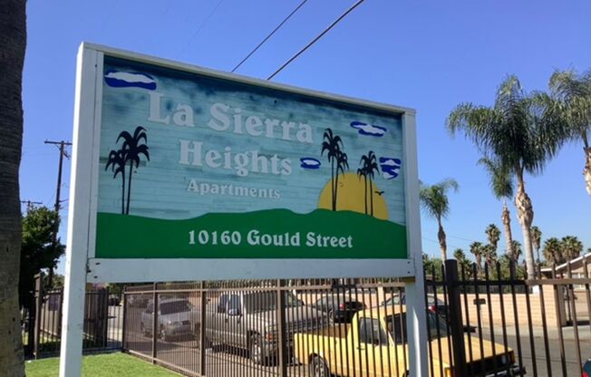 2 beds, 1 bath, 860 sqft, $1,825, Unit 10184D