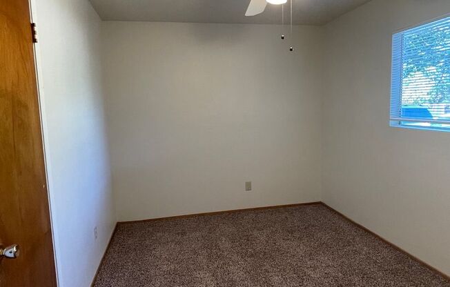 2 beds, 1 bath, $1,329