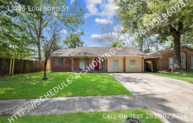 13426 EDGEBORO ST