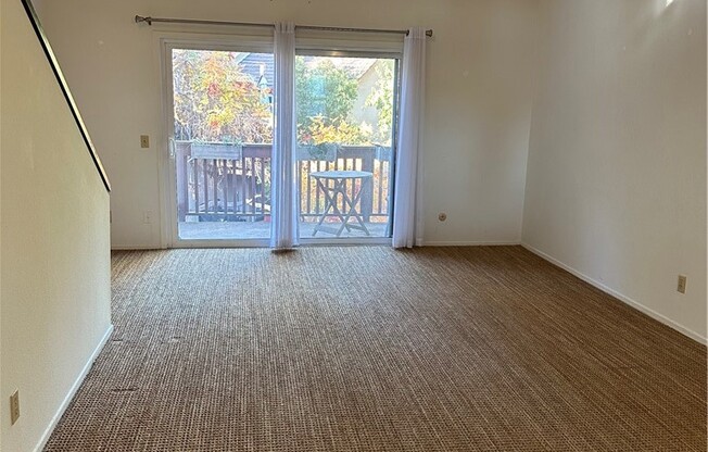 1 bed, 1 bath, 783 sqft, $2,400, Unit 115