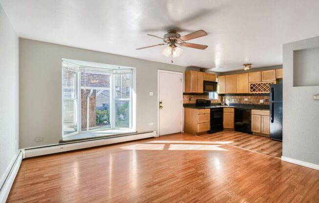 1355 Gaylord Street -LM
