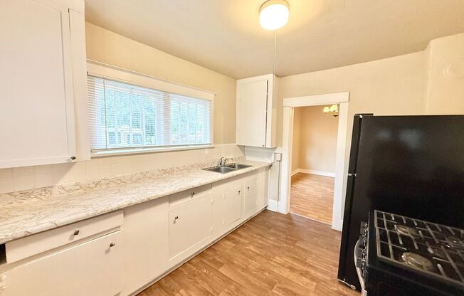 2602 6th Ave.