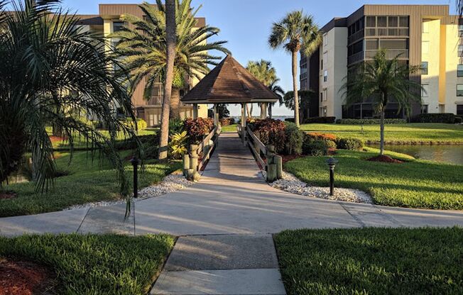 2 beds, 2 baths, $3,500, Unit #311