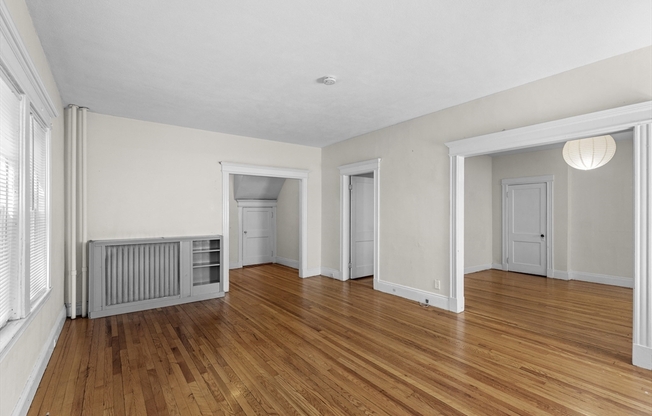 227 ALT WINCHESTER #