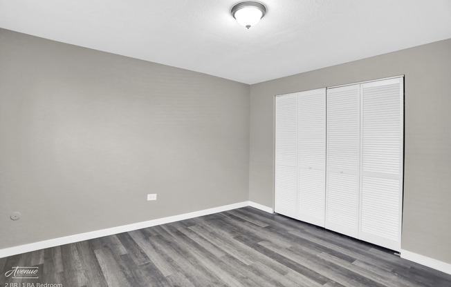 1 bed, 1 bath, 600 sqft, $1,350, Unit 205