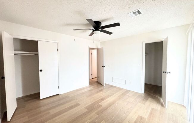 1 bed, 1 bath, 616 sqft, $850, Unit 52