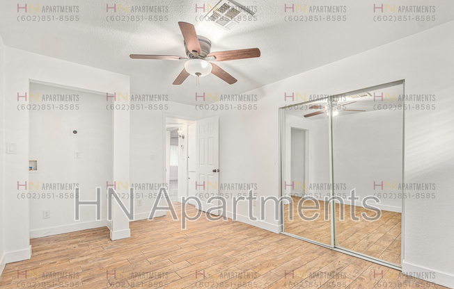 2539 W Pierson St