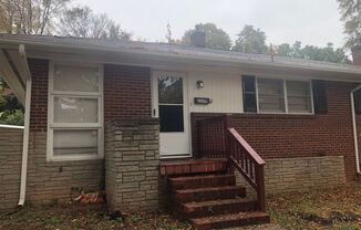 Dresden E - Westchester Duplex