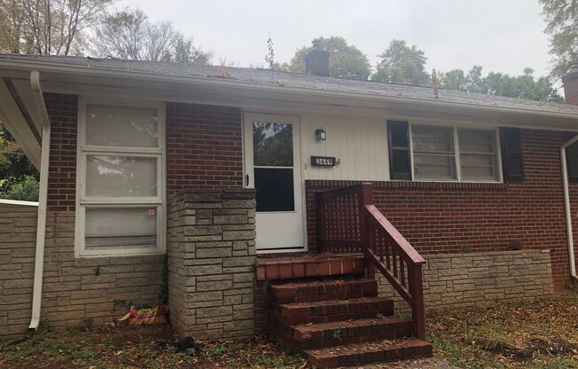 Dresden E - Westchester Duplex