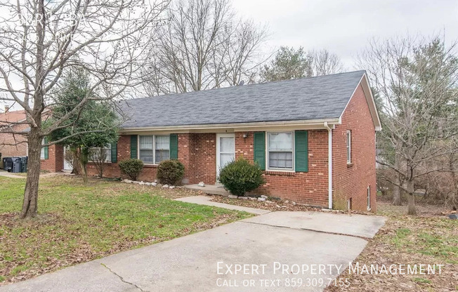 3425 ALPINE CT