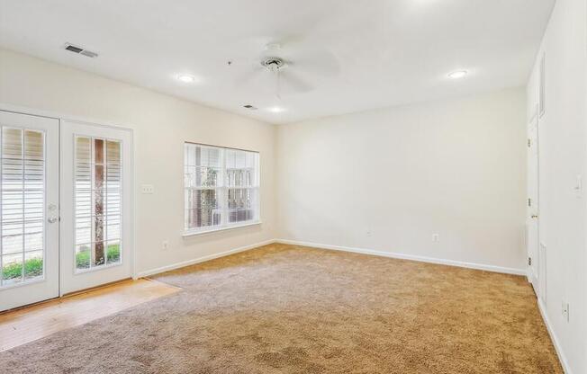 13404 FOUNTAIN CLUB DR