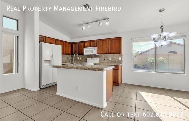 16620 S 48TH Street