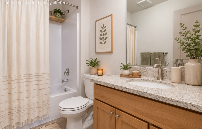 1 bed, 1 bath, 718 sqft, $1,495, Unit C-218