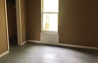 351 E.79th St.