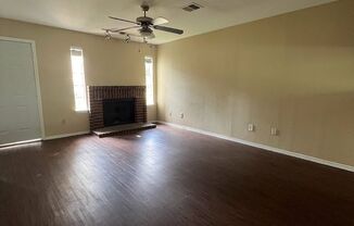 2 beds, 2.5 baths, $1,400