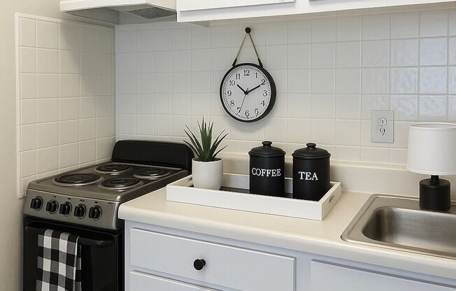 Studio, 1 bath, 300 sqft, $1,039, Unit 2210