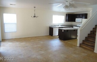 7221 FOREFATHER ST