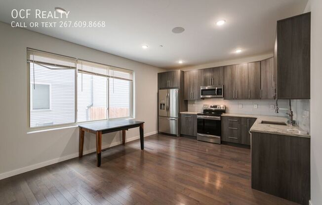 1524 N 8 ST