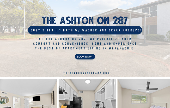 2 beds, 1 bath, $1,375, Unit 106