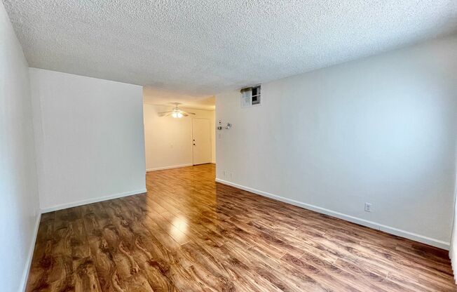 1 bed, 1 bath, 600 sqft, $1,695, Unit 202