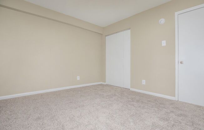 3 beds, 2 baths, 1,100 sqft, $1,490
