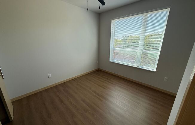 2 beds, 1 bath, 929 sqft, $2,075, Unit #314